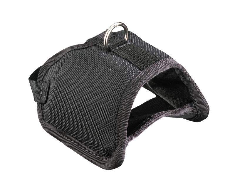 Leuze BT Cover IT4xxx Protection hood Turkey
