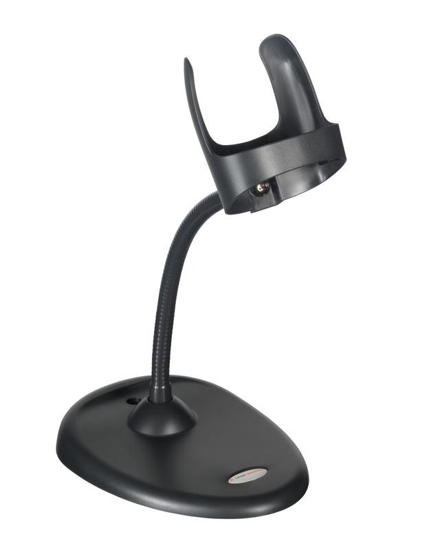 Leuze BT Holder IT 190x Mounting bracket Turkey