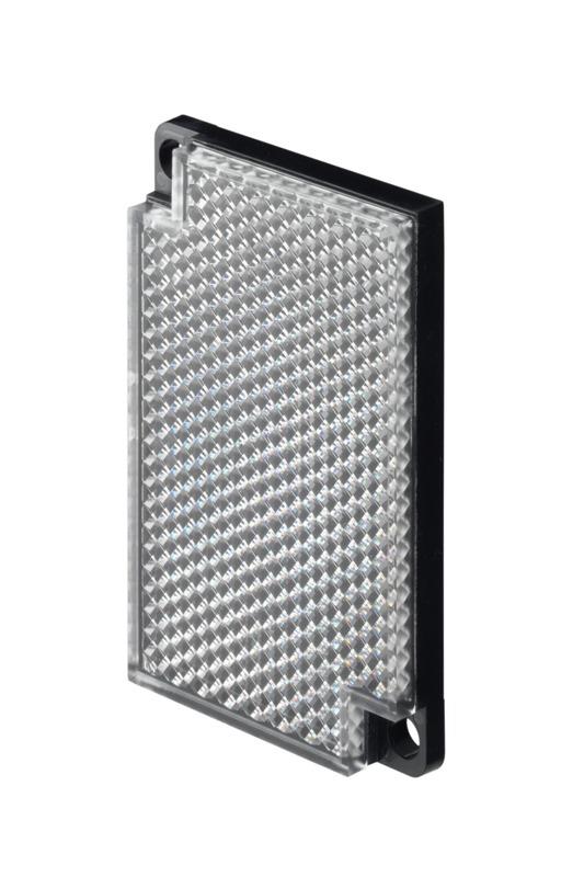 Leuze TKS 40x60.1 Reflector Turkey