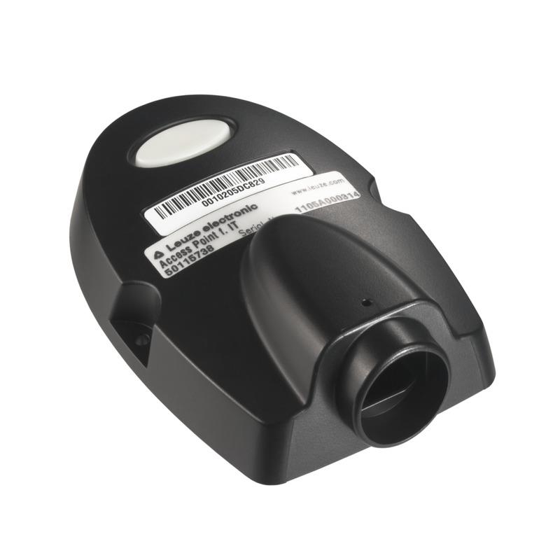 Leuze Access Point f. IT Base station Turkey