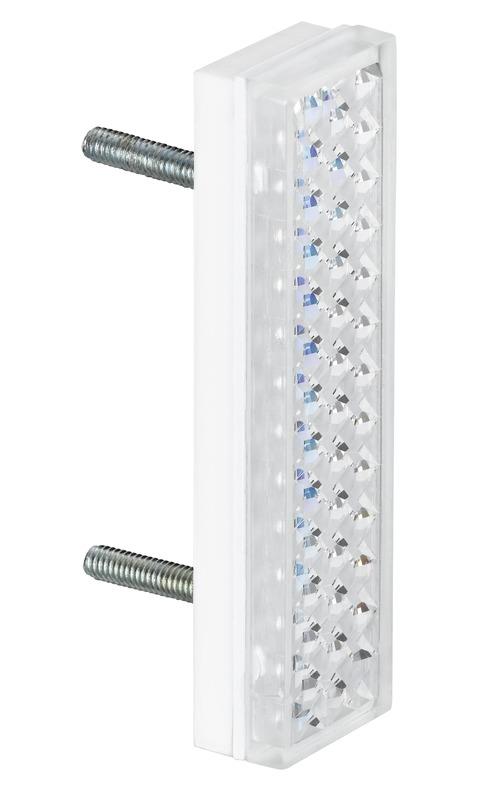 Leuze TKS 20x75 Reflector Turkey
