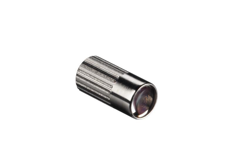 Leuze KL-M02 Attachment lens Turkey