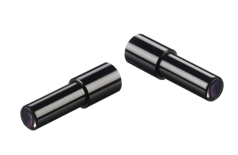 Leuze KL-M03 Attachment lens Turkey