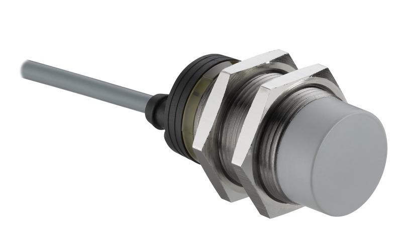 Leuze ISS 230MM/44-22N Inductive switch Turkey