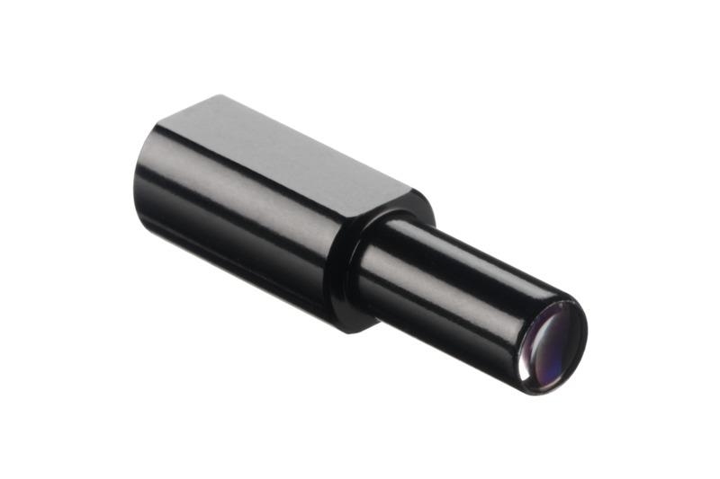 Leuze KL-M04 Attachment lens Turkey