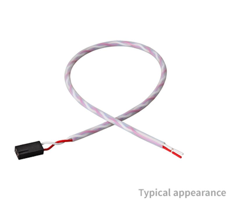 Infineon GATELEAD L500 PB34-70_1 Turkey