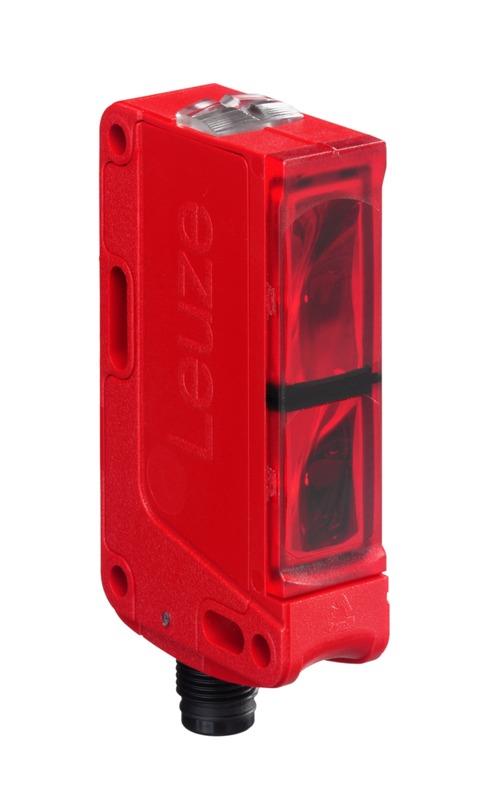 Leuze RTR 46B/66-S12 Energetic diffuse sensor Turkey