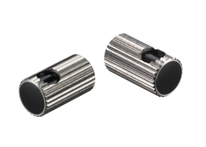 Leuze KL-SM02 Attachment lens Turkey
