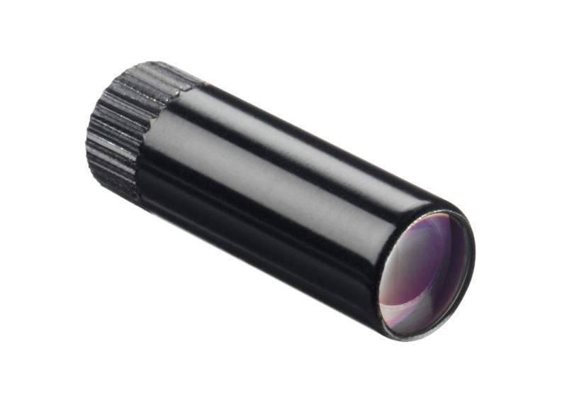 Leuze KL-M06 Attachment lens Turkey