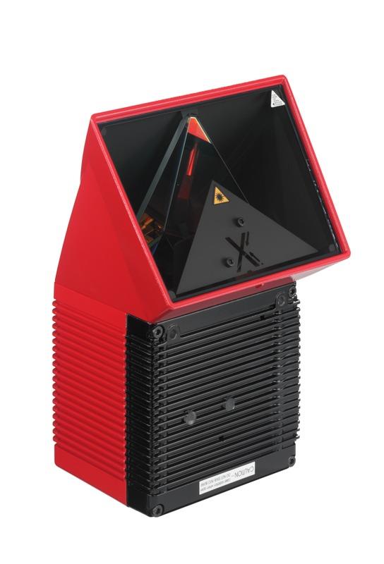 Leuze BCL 90 CAX M 100 Stationary bar code reader Turkey