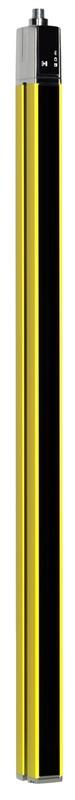 Leuze MLC320R90-1950 Safety light curtain receiver Turkey