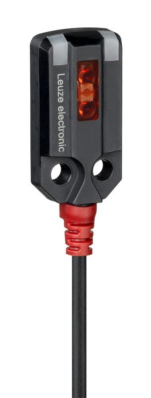 Leuze HT22/4 Turkey