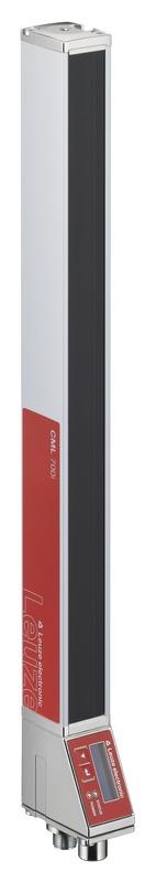 Leuze CML720i-R05-400.A/PB-M12 Light curtain receiver Turkey