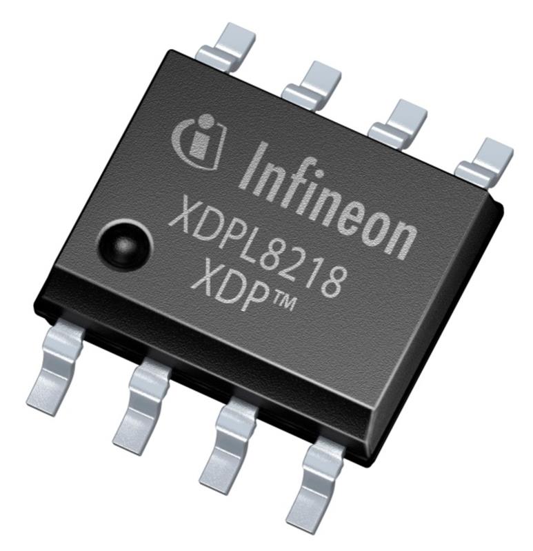 Infineon XDPL8218 Turkey