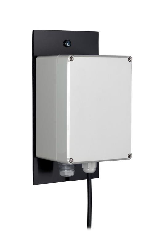 Leuze ML2R-RM2 Safety relay Turkey