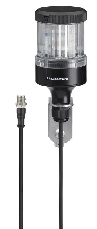 Leuze M7-V1-MW3-DS-C-T-M12-200 Muting indicator Turkey