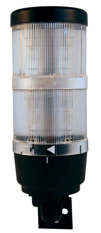 Leuze MS70/2 Muting indicator Turkey