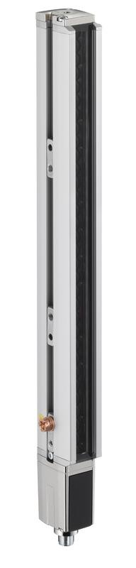 Leuze CML720i-T10-1900.A-M12-EX Light curtain transmitter Turkey