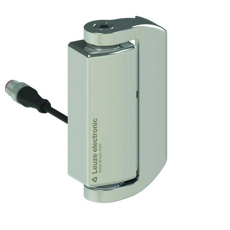 Leuze S420-9-CB02M12-LW Safety hinge switch Turkey
