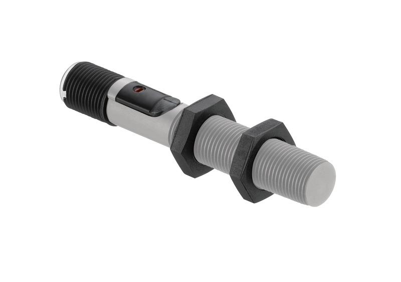 Leuze LCS-1M12P-F04NNO-M12 Capacitive sensor Turkey