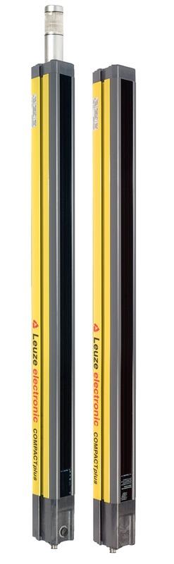 Leuze CPR14-450-ml/T4 Safety light curtain receiver Turkey