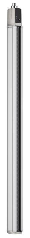Leuze MLC500T20-1500-EX2 Safety light curtain transmitter Turkey