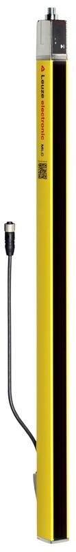 Leuze MLC500T90-450H Safety light curtain transmitter Turkey