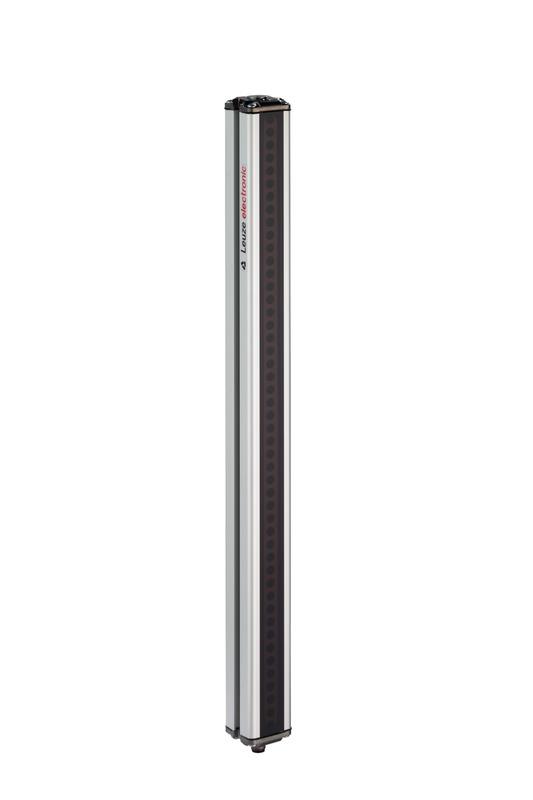 Leuze KR5-720 Light curtain receiver Turkey