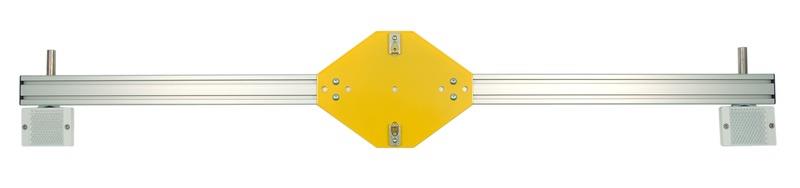 Leuze MMS-P-1000 Muting mounting system Turkey