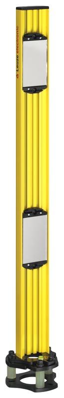 Leuze UMC-1002-S2 Mirror column Turkey