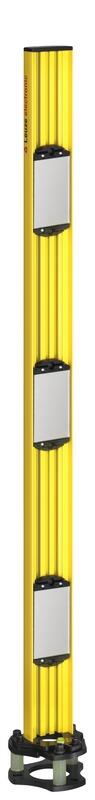 Leuze UMC-1603-S2 Mirror column Turkey