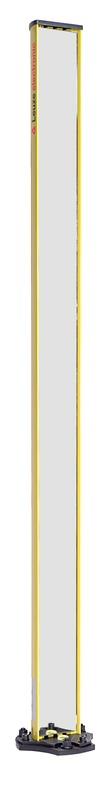 Leuze MC-1600 Mirror column Turkey