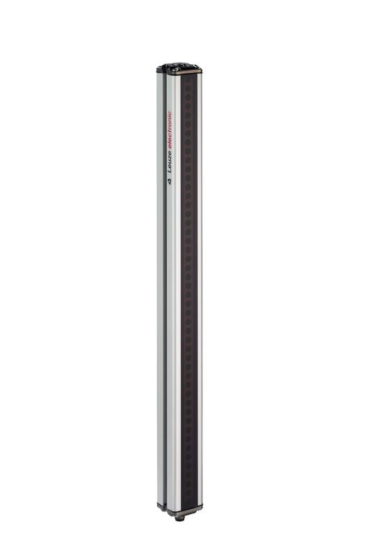 Leuze KT5-1280 Light curtain transmitter Turkey