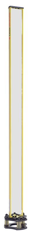 Leuze UMC-1900 Mirror column Turkey