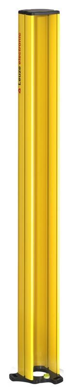 Leuze DC-900-S2 Device column Turkey
