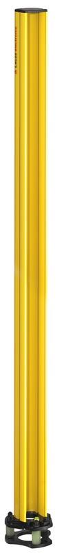 Leuze UDC-1600-S2 Device column Turkey