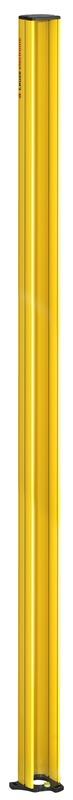 Leuze DC-1900-S2 Device column Turkey