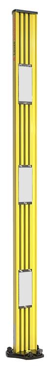 Leuze MC-1304 Mirror column Turkey