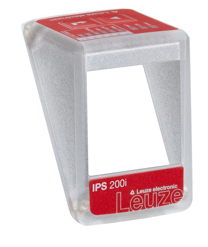 Leuze Cover IPS 200i Cover hood Turkey