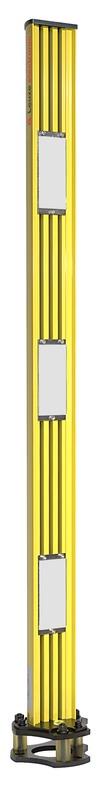 Leuze UMC-1303/500/400 Mirror column Turkey