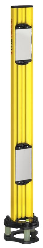 Leuze UMC-902-S2 Mirror column Turkey