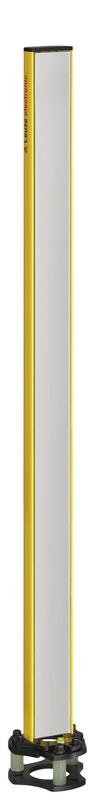 Leuze UMC-1300-S2 Mirror column Turkey