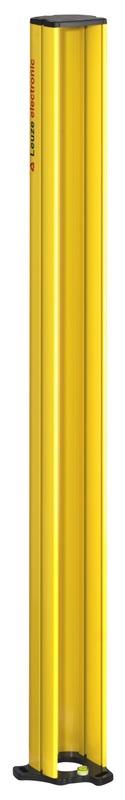 Leuze DC-1140-S2 Device column Turkey
