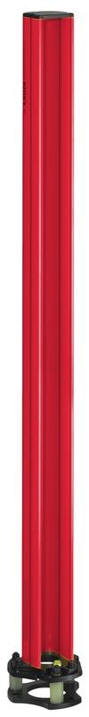 Leuze UDC-1300-S2-R Device column Turkey