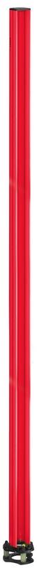Leuze UDC-2500-S2-R Device column Turkey