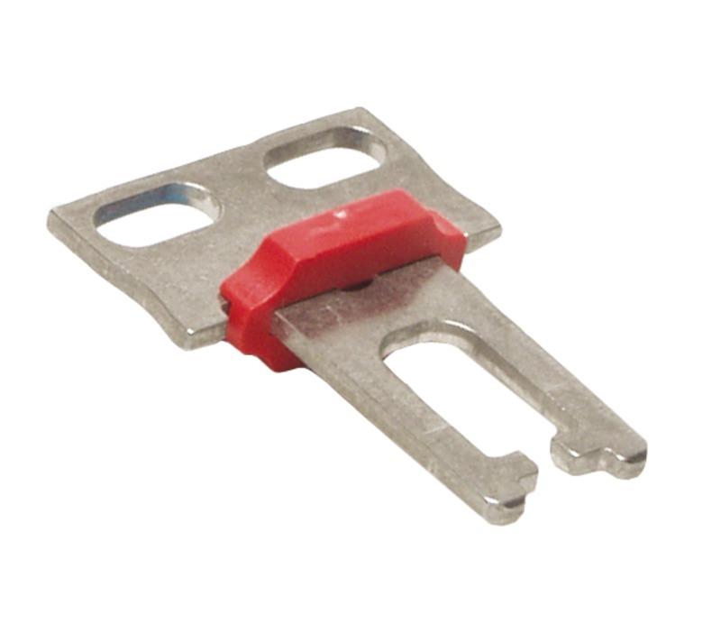 Leuze AC-AN-S Actuator Turkey