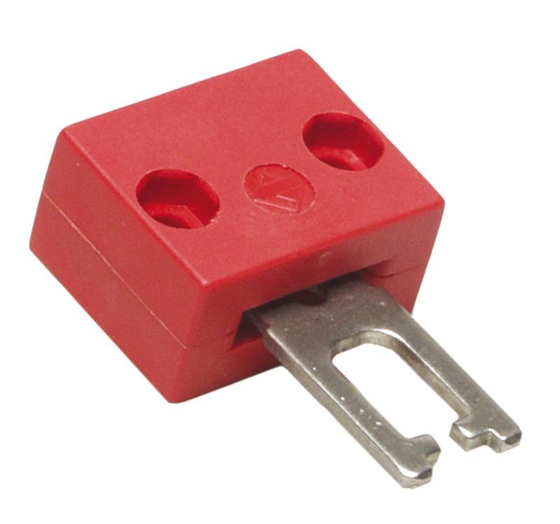 Leuze AC-AN-F4 Actuator Turkey