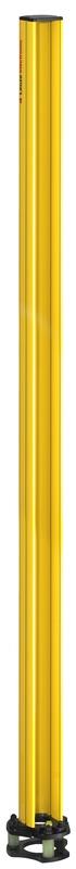 Leuze UDC-2100-S2 Device column Turkey