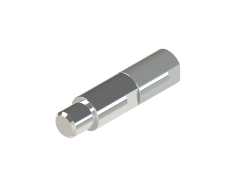 Leuze AC-L300-PB50 Extension Turkey