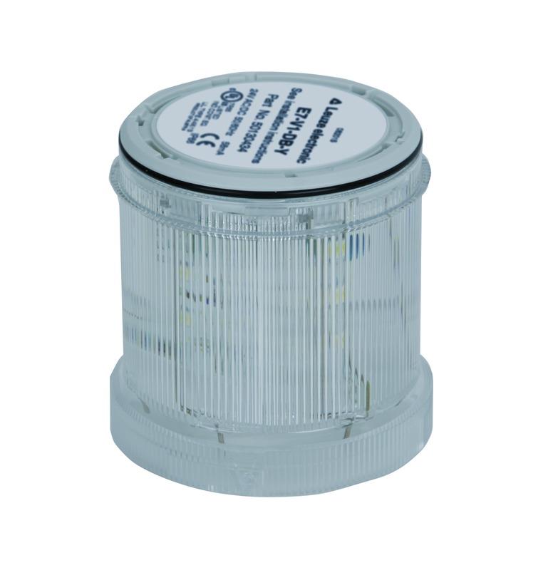 Leuze E7-V1-DS-C Tower light element Turkey